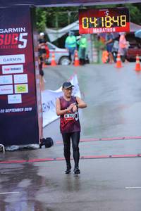 BIB: 1848, 2019, 5412
                            <button type="button" onclick="openModal(5742548)" class="btn btn-primary btn-sm float-right btn-popup" data-toggle="modal" data-target=".modal-high-quality">
                        <i class="fas fa-shopping-cart"></i> Add to Cart
                    </button>
                                            <button type="button" onclick="isThisMe(5742548, true)" class="btn btn-success btn-sm float-right btn-popup btn-isme hidden" data-toggle="tooltip" data-placement="bottom" title="นี่คือรูปของคุณใช่ไหม คลิกที่นี่เพื่อเอาเข้าอัลบั้ม">
                        <i class="fas fa-plus"></i> Add to album
                    </button>
                    <button type="button" onclick="isThisMe(5742548, false)" class="btn btn-warning btn-sm float-right btn-popup btn-isnotme hidden">
                        <i class="fas fa-ban"></i> Remove from album
                    </button>